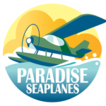 paradise-seaplanes