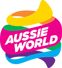 Aussie World