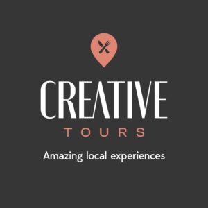 creative tours