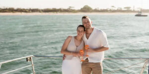 Romantic Adventures for Fun!