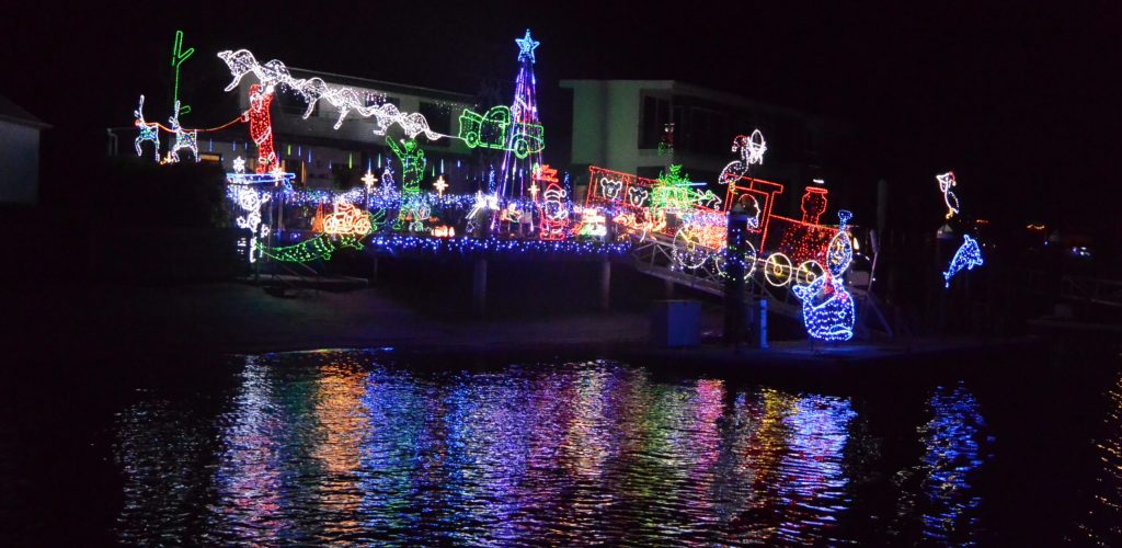 CavalierCruises-ChristmasLights