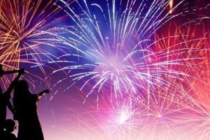 NYE-Sunshiencoastafloat