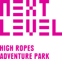 Next Level Park - Adventure High Ropes - Things To Do Sunshine Coast