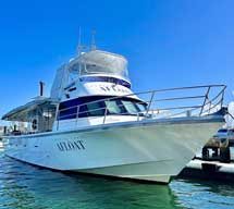 SunshineCoastAfloat-215x192