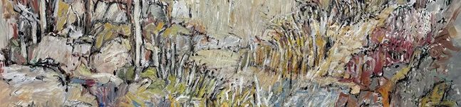 e-LocContempArtPrize