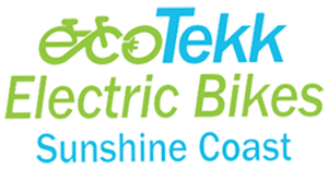 ecoTekk Sunshine Coast